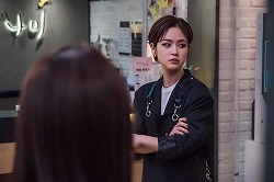 舞い上がれep17
